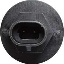Walker Products 240-1041 Vehicle Speed Sensor