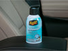 Meguiar's G16402 Whole Car Air Re-Fresher Odor Eliminator Mist, New Car Scent, 2 Fluid Ounces