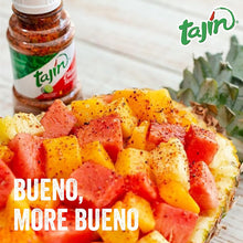 Tajin Clásico Chile Lime Seasoning 14 oz (Pack of 2)