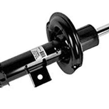 GM Original Equipment 506-755 Front Driver Side Suspension Strut Assembly