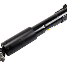 GM Original Equipment 560-864 Front Shock Absorber