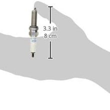 Standard Spark Plug - 6817