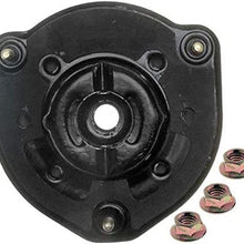 Professional 901-030 Front Suspension Strut Mount