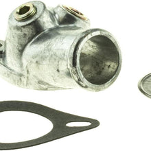 4832KT: Thermostat Kit