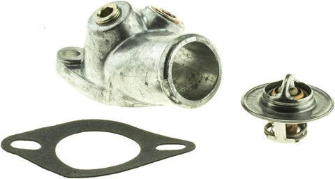 4832KT: Thermostat Kit