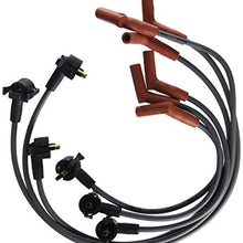 Spark Plug Wire Set WR-4062