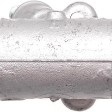 Professional 18E824 Rear Passenger Side Drum Brake Wheel Cylinder