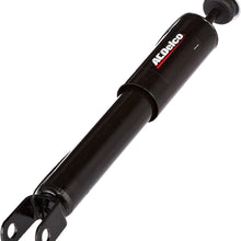 Advantage 520-431 Gas Charged Front Shock Absorber