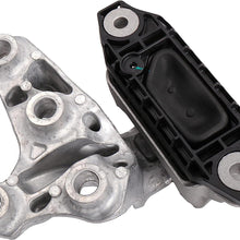 GM Original Equipment 84759500 Transmission Mount