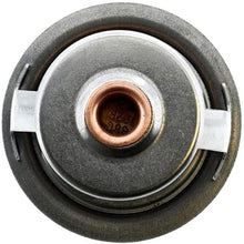 480-192: Engine Coolant Thermostat