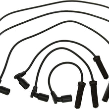 IGN WIRE SET-7MM - 671-6258