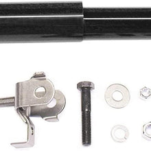 Advantage 520-241 Gas Charged Rear Shock Absorber