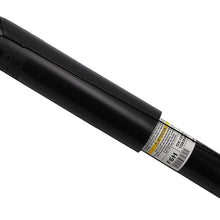 GM Original Equipment 560-213 Rear Shock Absorber