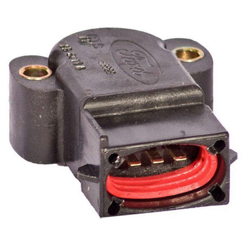 Throttle Position Sensor DY-973