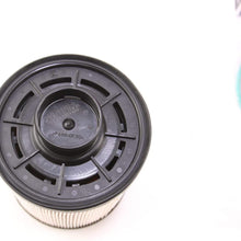 Motorcraft FD-4615 Fuel Filter