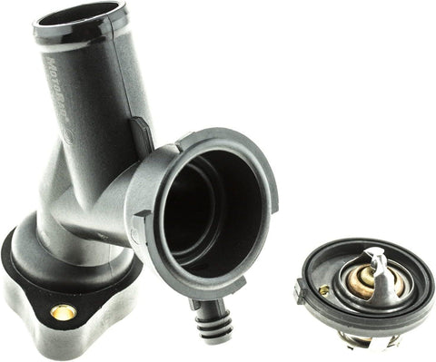 4834KT: Thermostat Kit