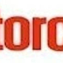 Motor and Fan