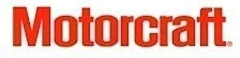 Motor and Fan