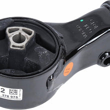 GM Genuine Parts 13376975 Rear Manual Transmission Mount