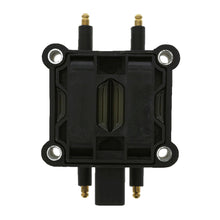 Motorad 3IC400 Ignition Coil
