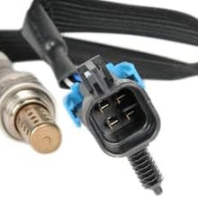 AFS106 Heated Oxygen Sensor