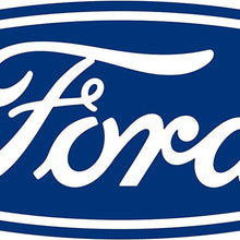 Motorcraft Air Cleaner Element - FA1615X