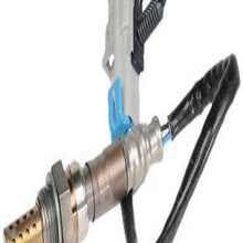 GM Genuine Parts 213-3628 Heated Oxygen Sensor