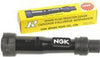 SB05E Resistor Spark Plug Cap