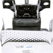 GM Genuine Parts 15854939 Engine Mount