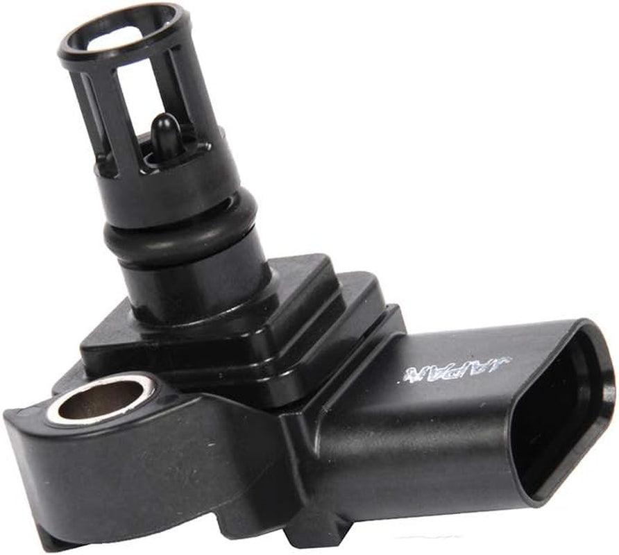 GM Original Equipment 55569992 Intake Air Pressure and Temperature Sensor