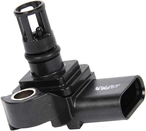 GM Original Equipment 55569992 Intake Air Pressure and Temperature Sensor