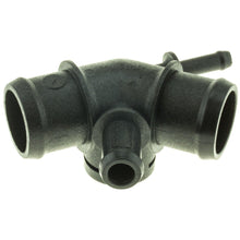Radiator Coolant Distribution Tee for Golf, Jetta, TT, TT Quattro, Beetle CH9913