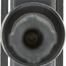GN10387 Plug Top Ignition Coil