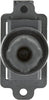 GN10387 Plug Top Ignition Coil