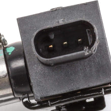 GM Genuine Parts 84277125 Exhaust Pressure Differential Sensor Pipe