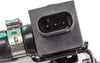 GM Genuine Parts 84277125 Exhaust Pressure Differential Sensor Pipe