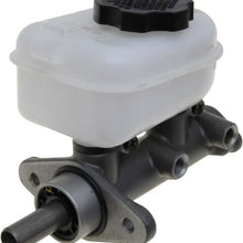 Professional 18M2638 Brake Master Cylinder Assembly
