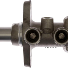 Professional 18M391507 Brake Master Cylinder Assembly