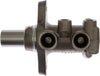 Professional 18M391507 Brake Master Cylinder Assembly