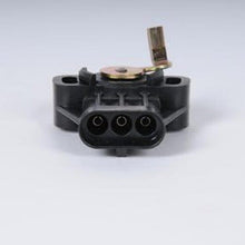 GM Original Equipment 213-919 Throttle Position Sensor