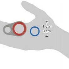 A/C System O-Ring and Gasket Kit YF-37294