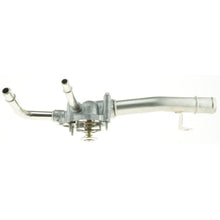 Engine Coolant Thermostat Housing for Enclave, Traverse+More 1019-180