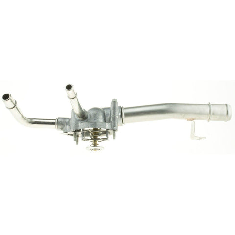 Engine Coolant Thermostat Housing for Enclave, Traverse+More 1019-180