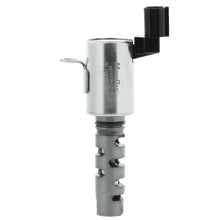 Motorad 1VS112 Engine Variable Valve Timing (VVT) Solenoid