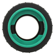 Fuel Cap Tester Adapter for 128I, 135I, Cooper, Cooper Countryman+Mor