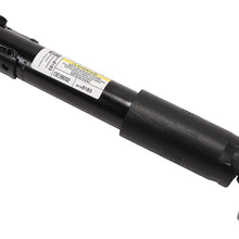 GM Original Equipment 84748183 Front Shock Absorber