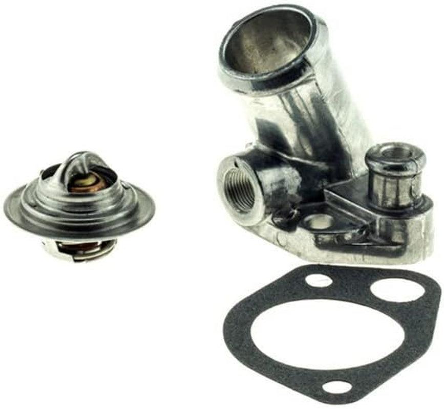 4833KT: Thermostat Kit