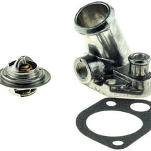 4833KT: Thermostat Kit