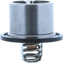 4061-60: Engine Coolant Thermostat