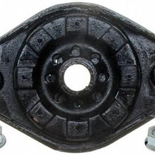 Professional 901-025 Rear Shock Absorber Mount